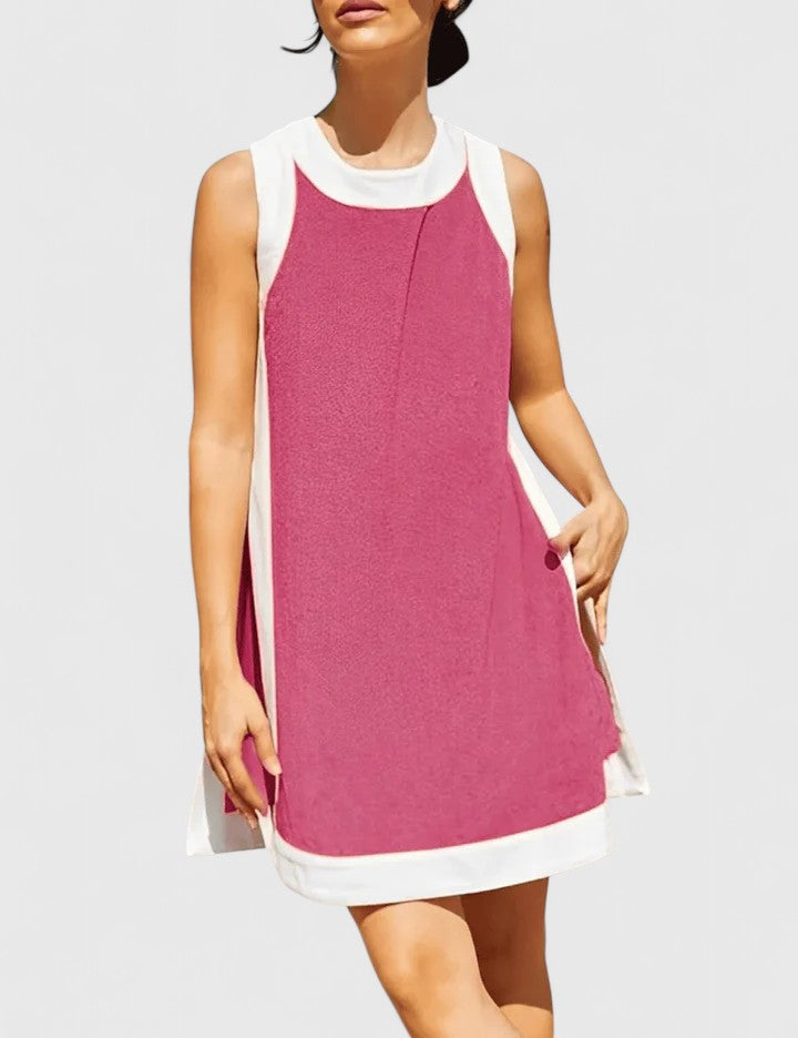 Reese | Bequemes Sommer-Set