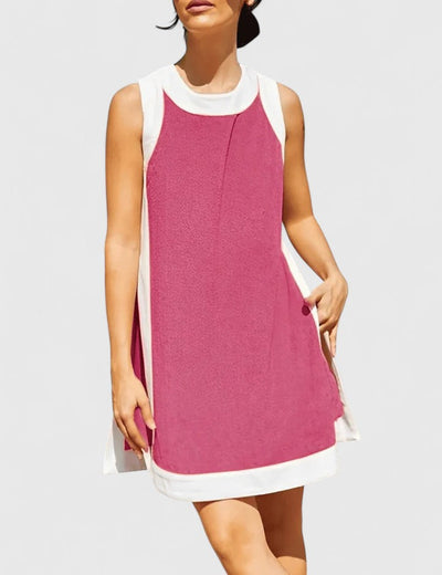 Reese | Bequemes Sommer-Set