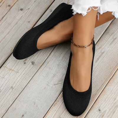 Frieda™ - Komfortschuhe