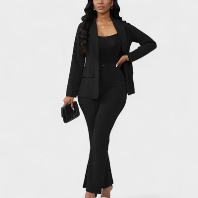 Dora® | Elegantes Set