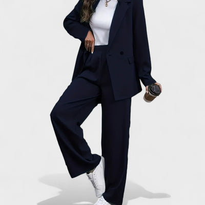 Mila® | Eleganter Anzug