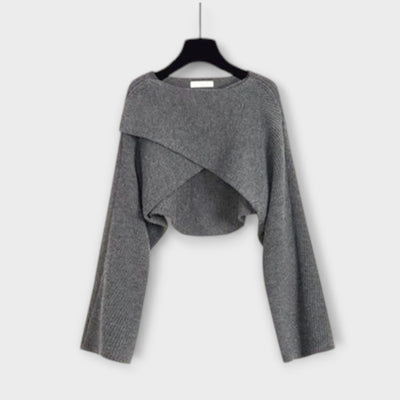 Deni® | Gemütliches Drei-Teile-Set