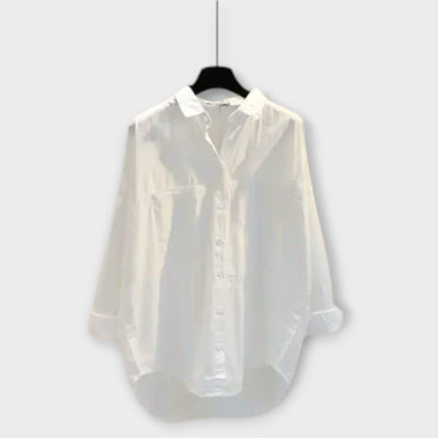 Deni® | Gemütliches Drei-Teile-Set