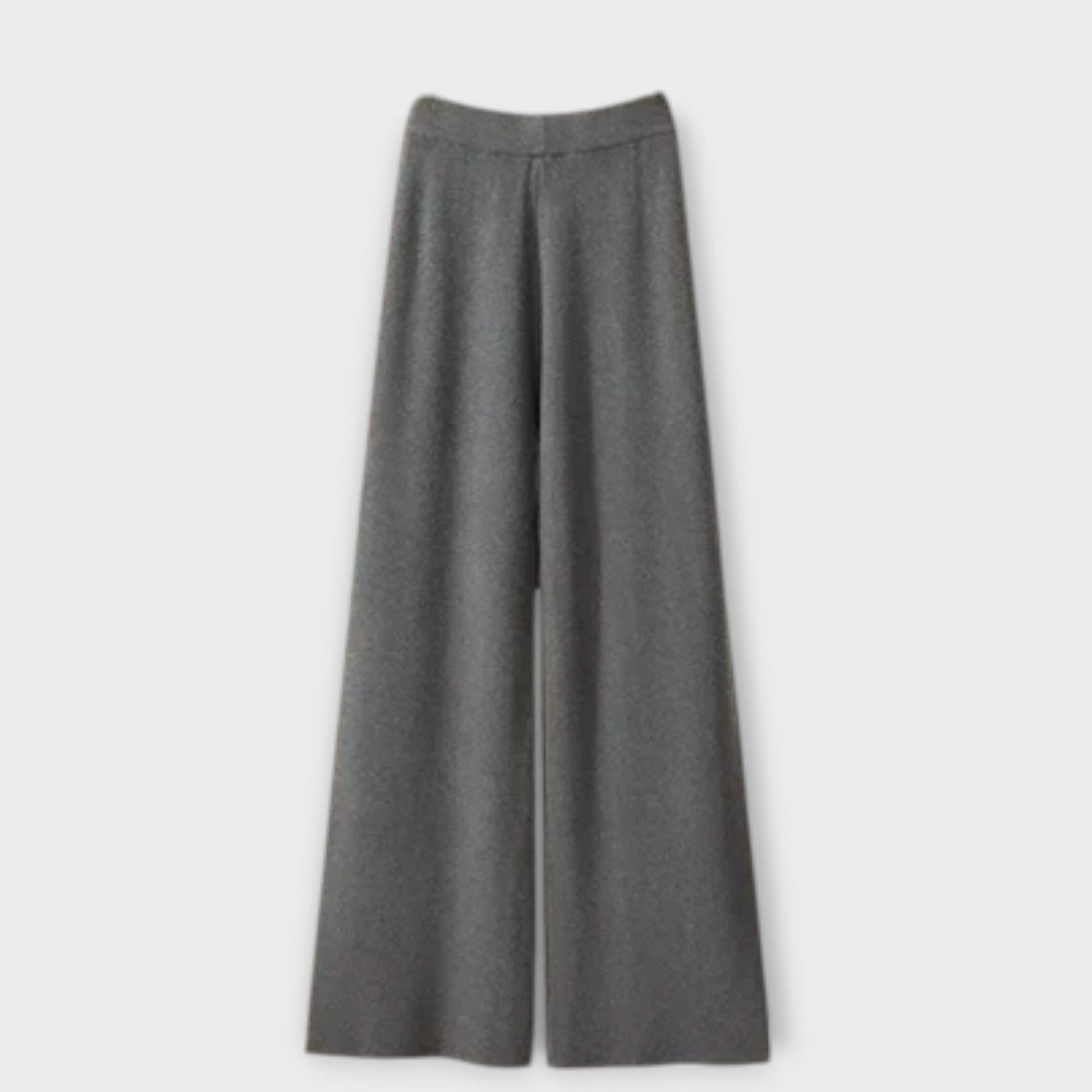 Deni® | Gemütliches Drei-Teile-Set