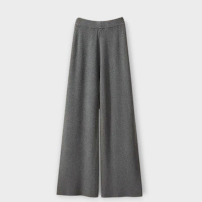 Deni® | Gemütliches Drei-Teile-Set