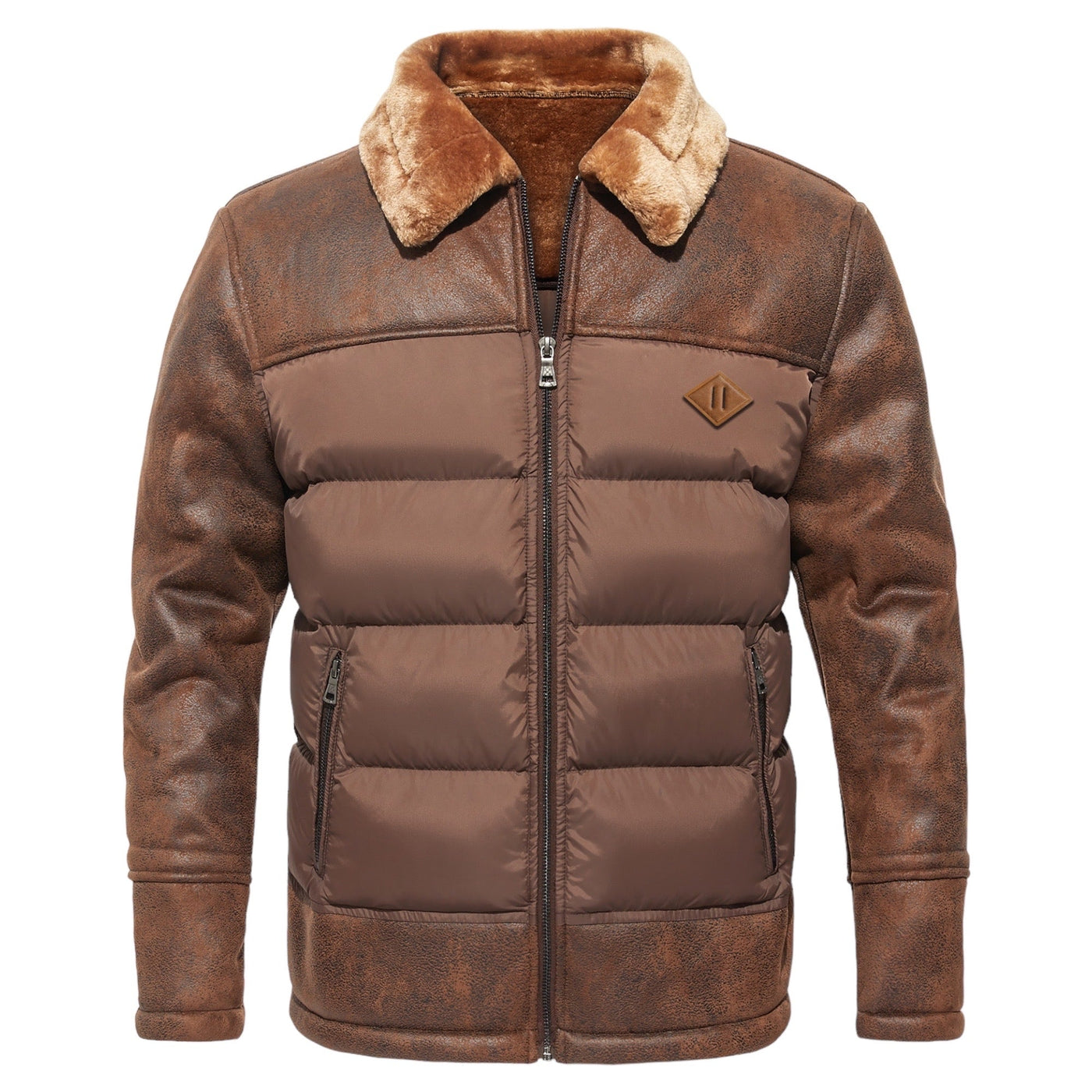 Pascal® | Herrenjacke
