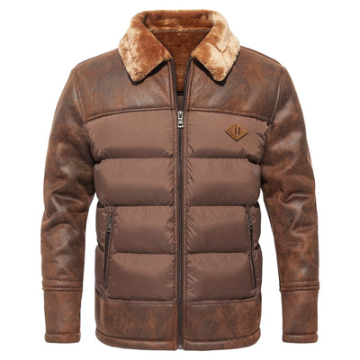 Pascal® | Herrenjacke