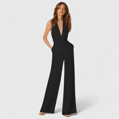 Thalorine | Eleganter Overall