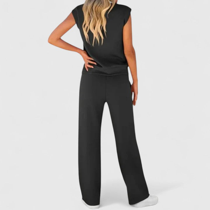 Jova® | Bequemes Set