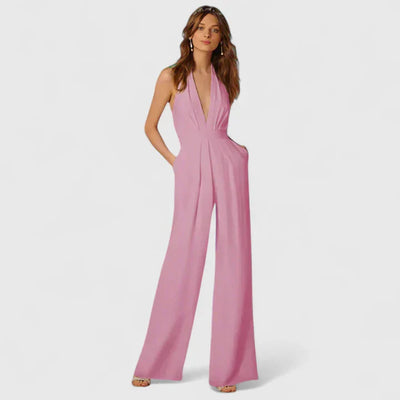 Thalorine | Eleganter Overall