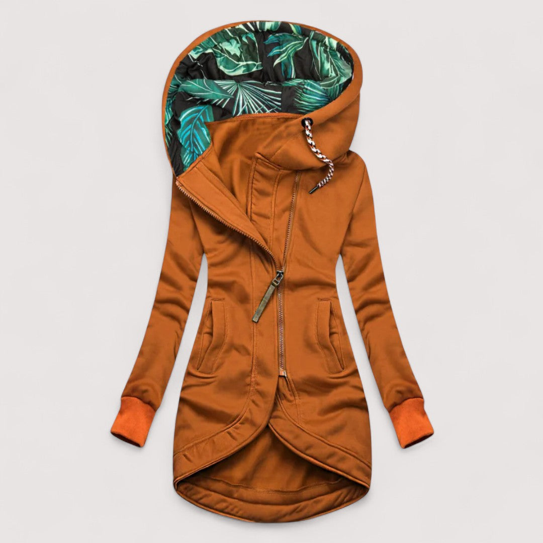 Almirante™ Damen Wintermantel