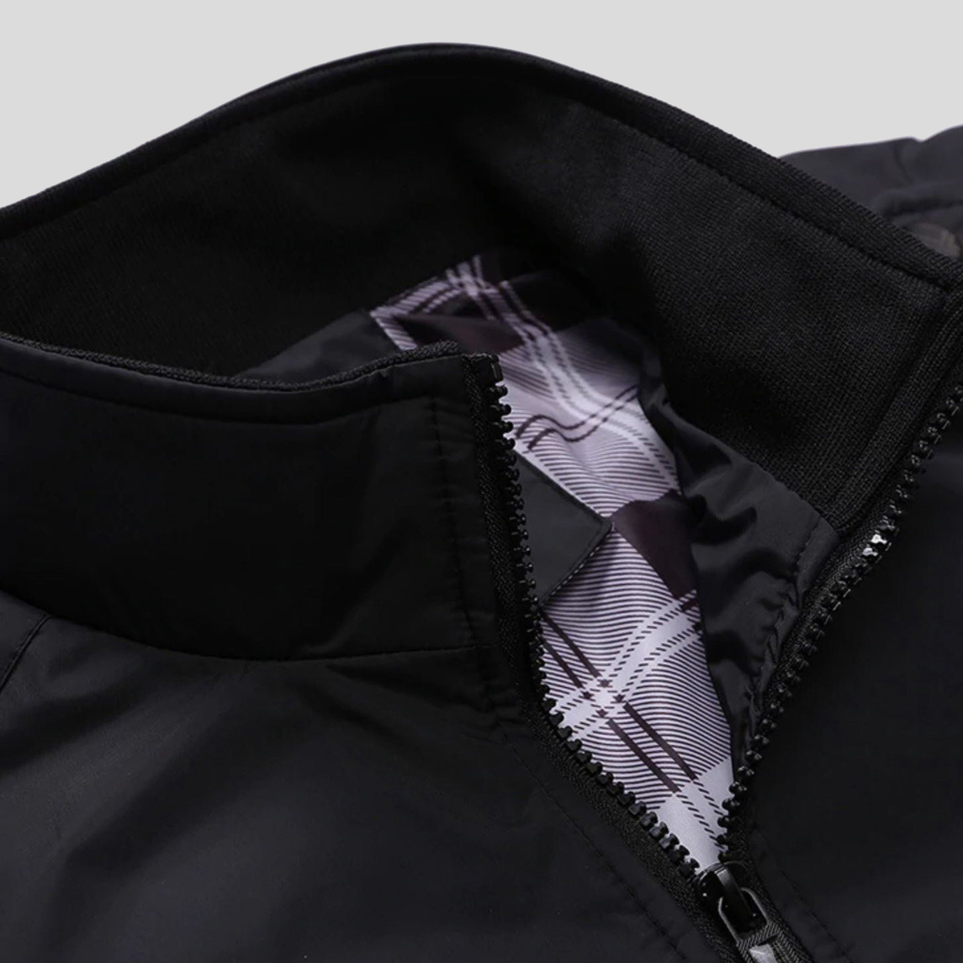 Wallace Blousonjacke