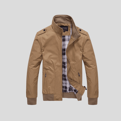 Wallace Blousonjacke