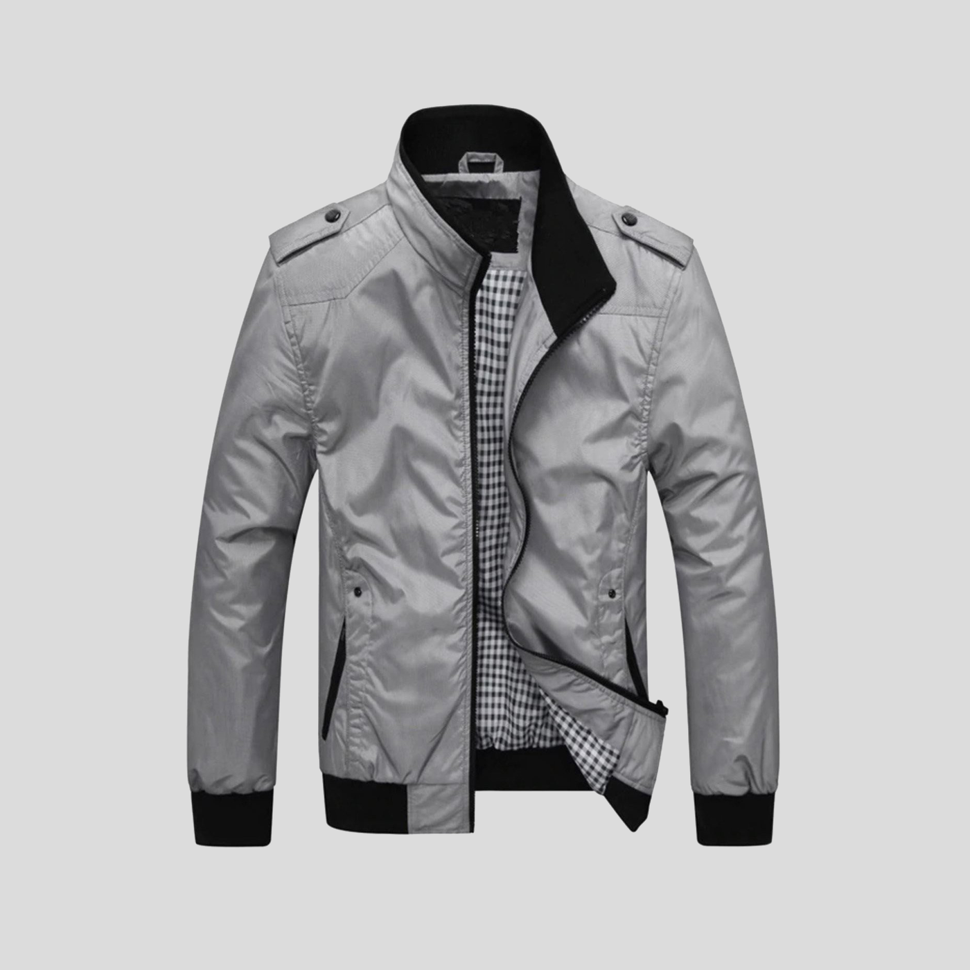 Wallace Blousonjacke
