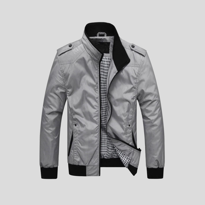 Wallace Blousonjacke
