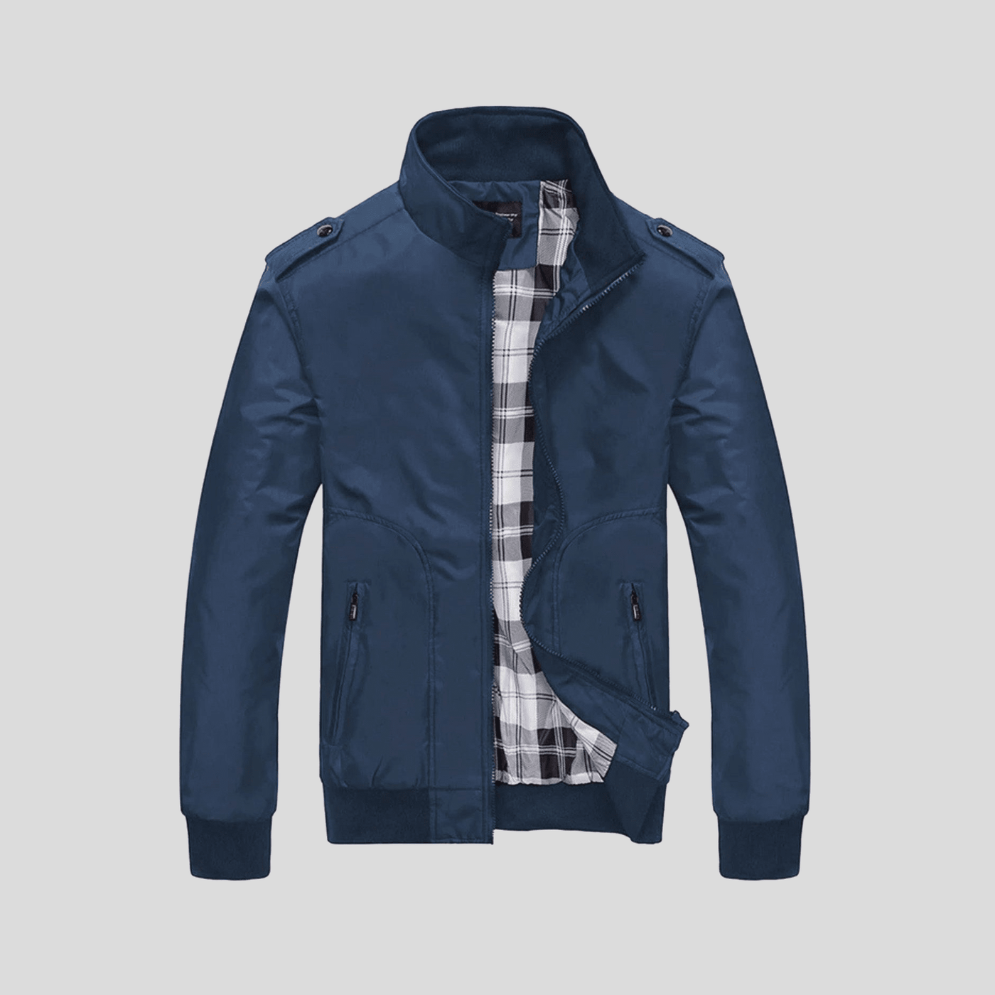 Wallace Blousonjacke