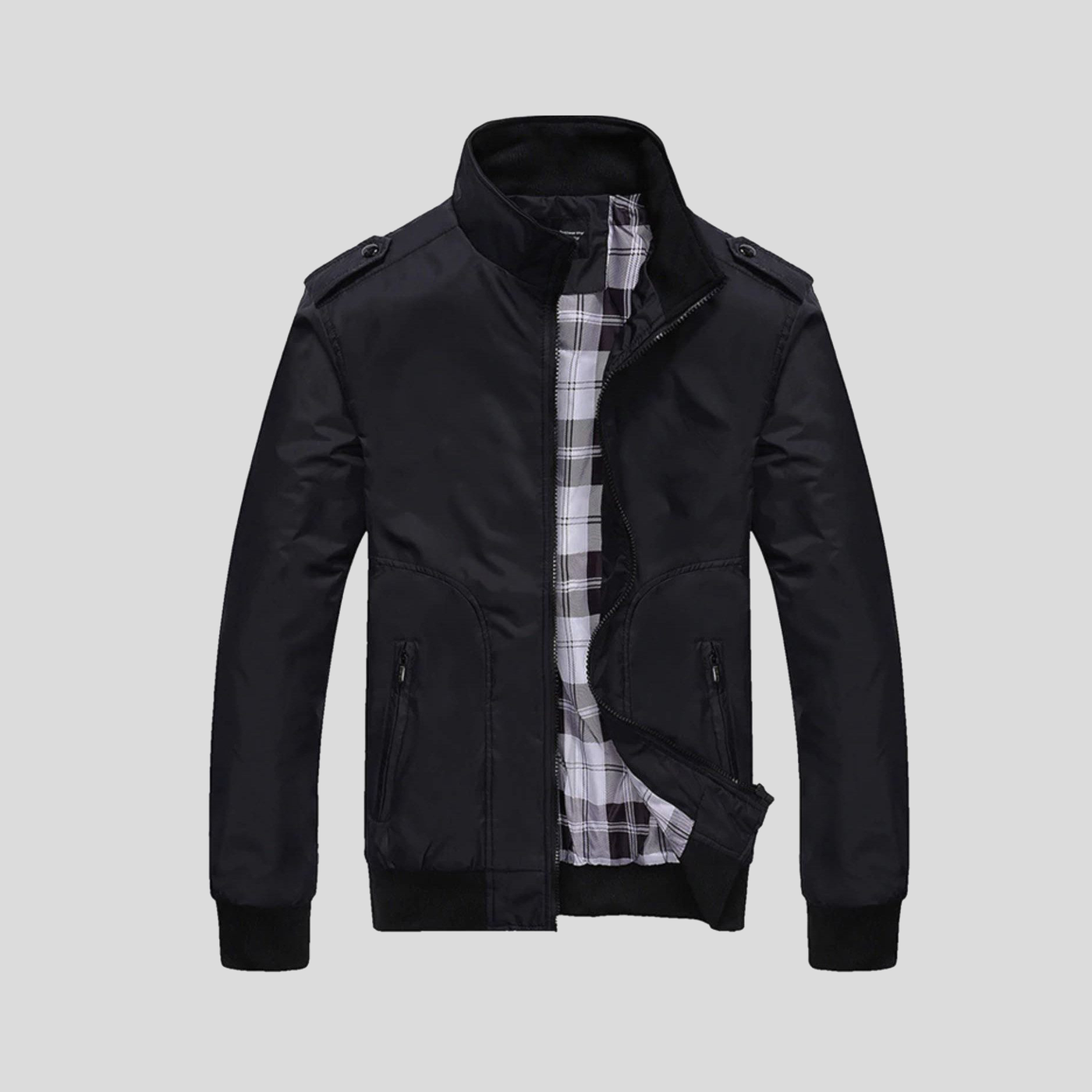 Wallace Blousonjacke
