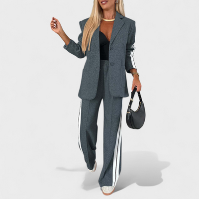 Gesa® | Elegantes Set