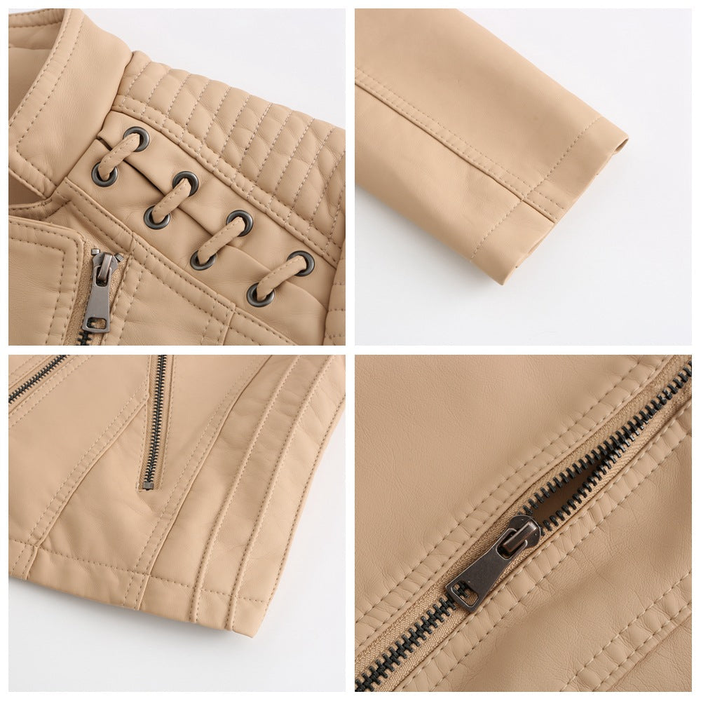 Ameliora – Elegante Freizeitjacke
