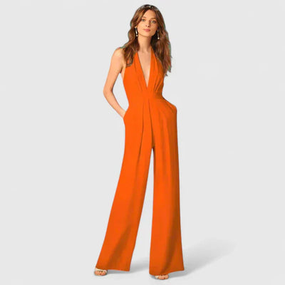 Thalorine | Eleganter Overall