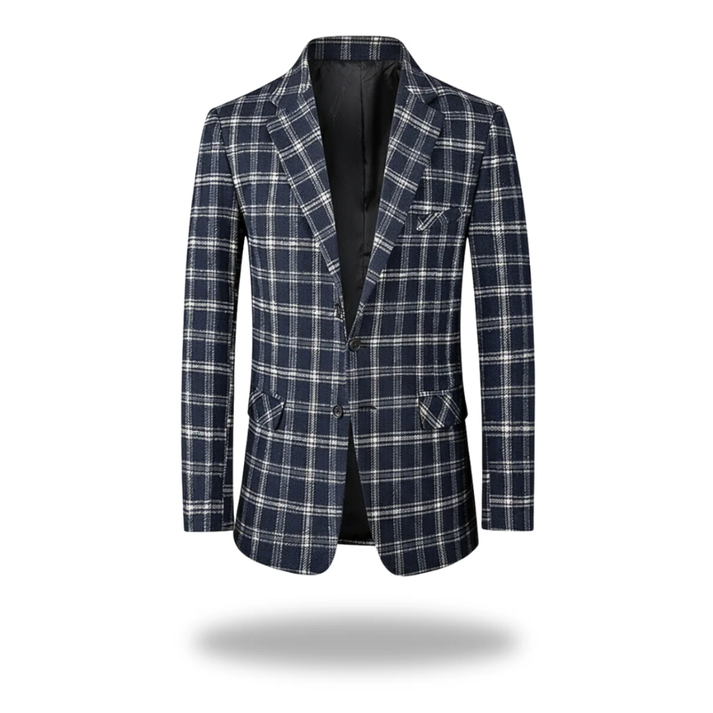 Raphael - Eleganter Herren Blazer