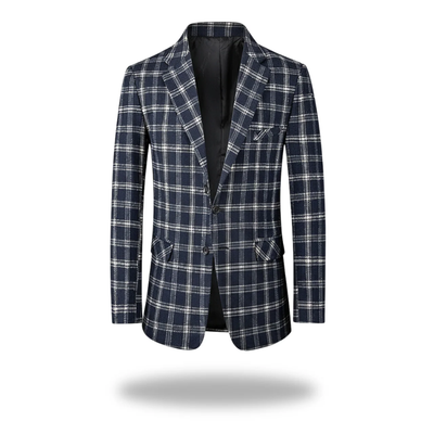 Raphael - Eleganter Herren Blazer