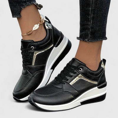 Novyssa | Orthopädische Komfortschuhe