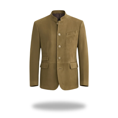 Tobias - Eleganter Herren Blazer