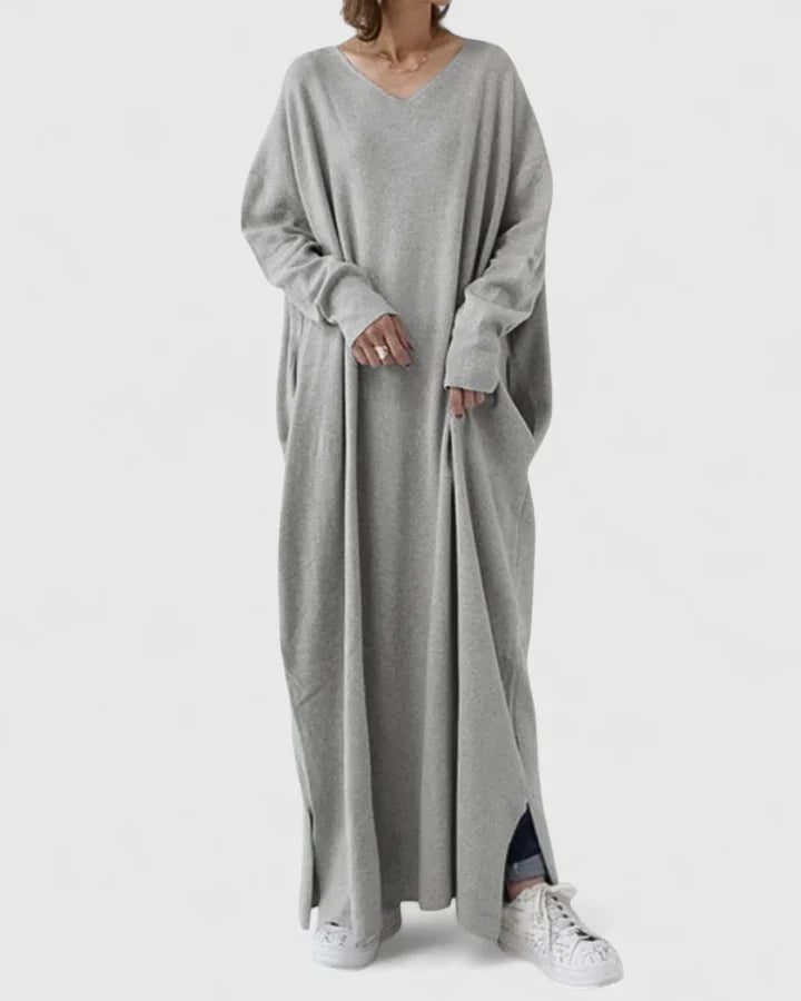 Gryelle | Raffiniertes Kleid