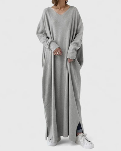 Gryelle | Raffiniertes Kleid