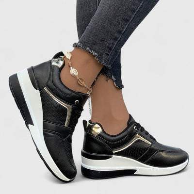 Novyssa | Orthopädische Komfortschuhe