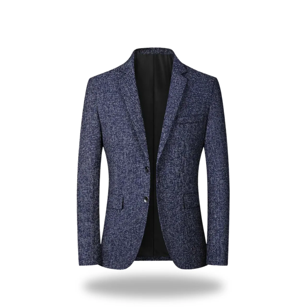 Adrian - Eleganter Herrenblazer