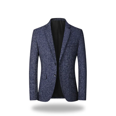 Adrian - Eleganter Herrenblazer