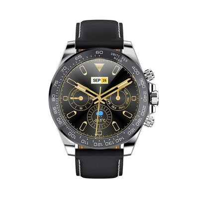Smartwatch für Sport und Geschäft - Olsen & Olsen™