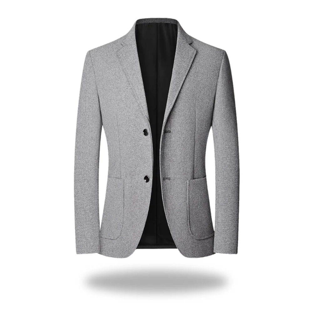 Vincent - Eleganter Herren-Blazer