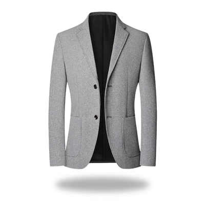 Vincent - Eleganter Herren-Blazer