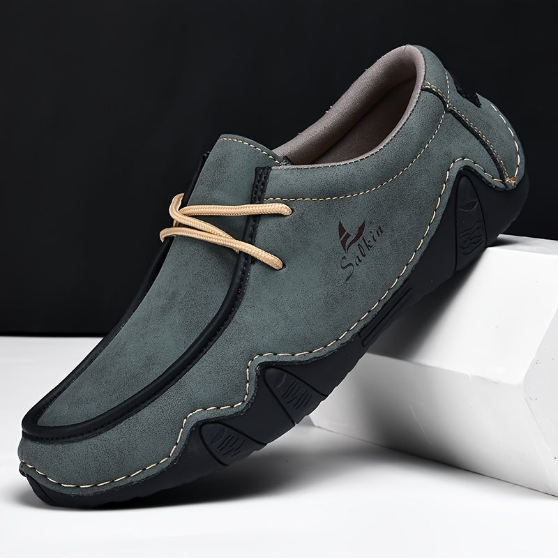 Savrani™ | Bequeme Rutschfeste Sneaker