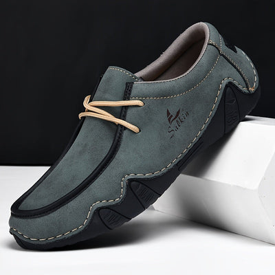 Savrani™ | Bequeme Rutschfeste Sneaker