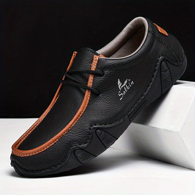 Savrani™ | Bequeme Rutschfeste Sneaker
