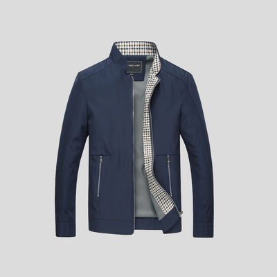 Grant - München Blousonjacke