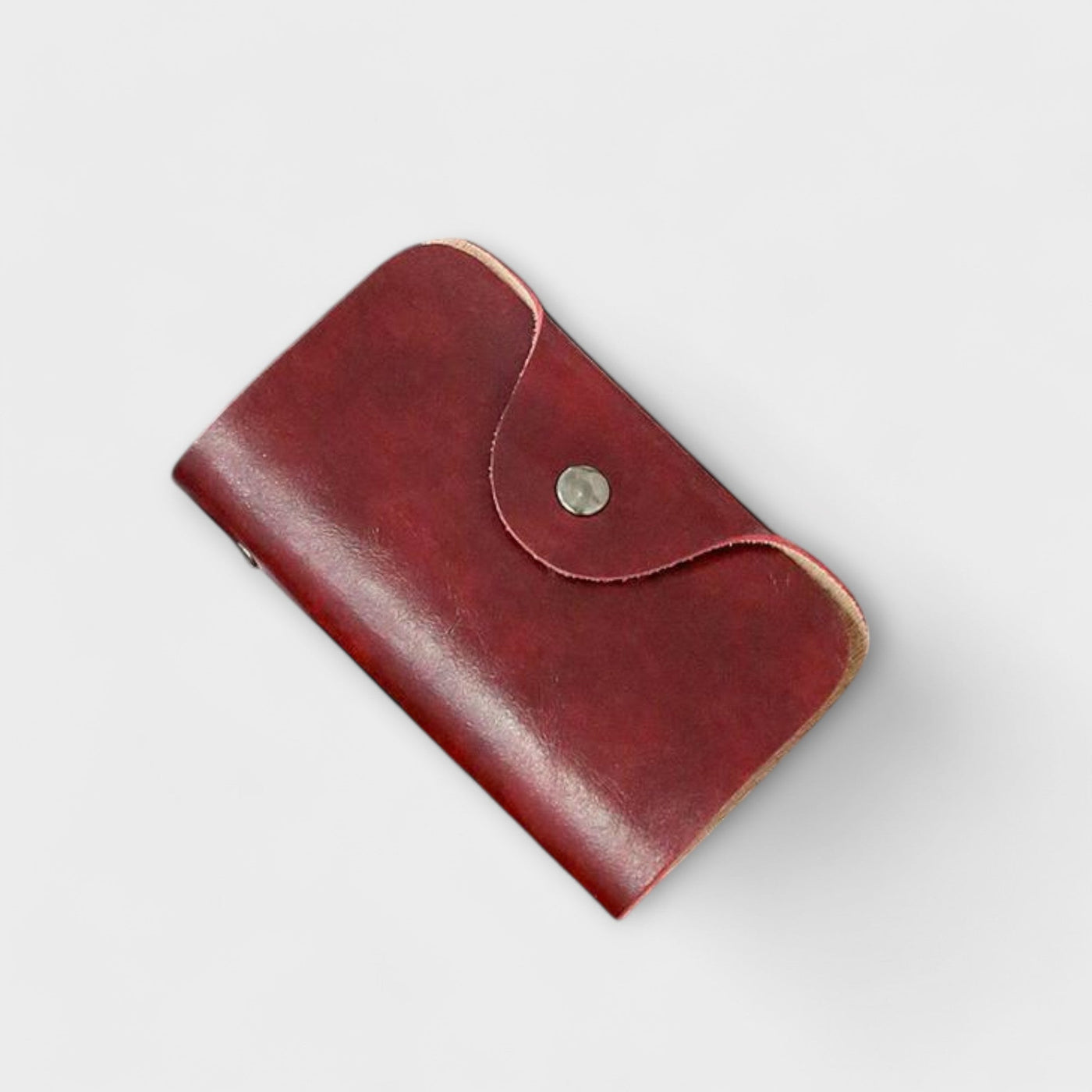 Nora. - 4-teiliges Vintage-Taschen-Set