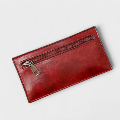 Nora. - 4-teiliges Vintage-Taschen-Set