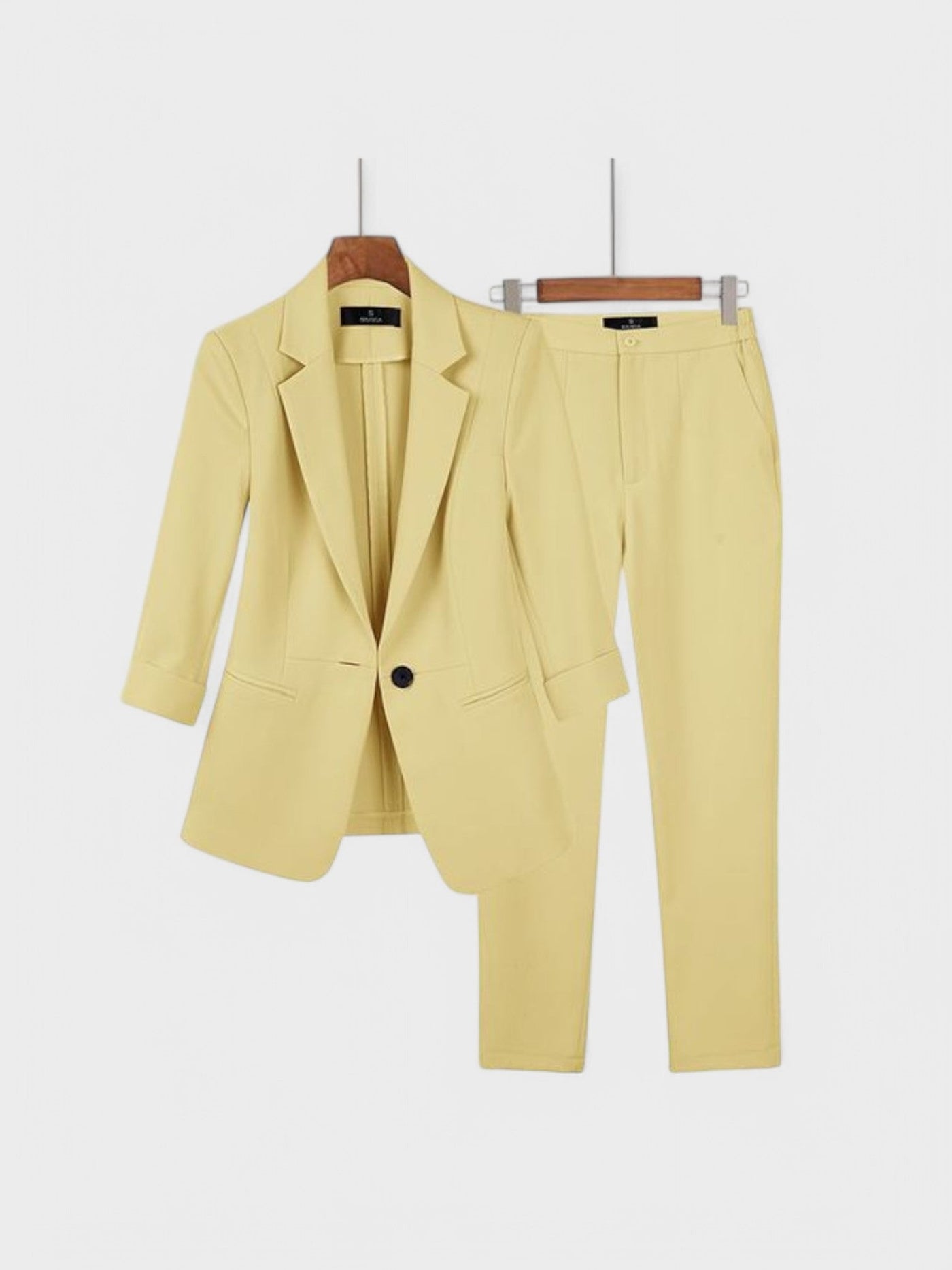Hani® | Blazer und Hose