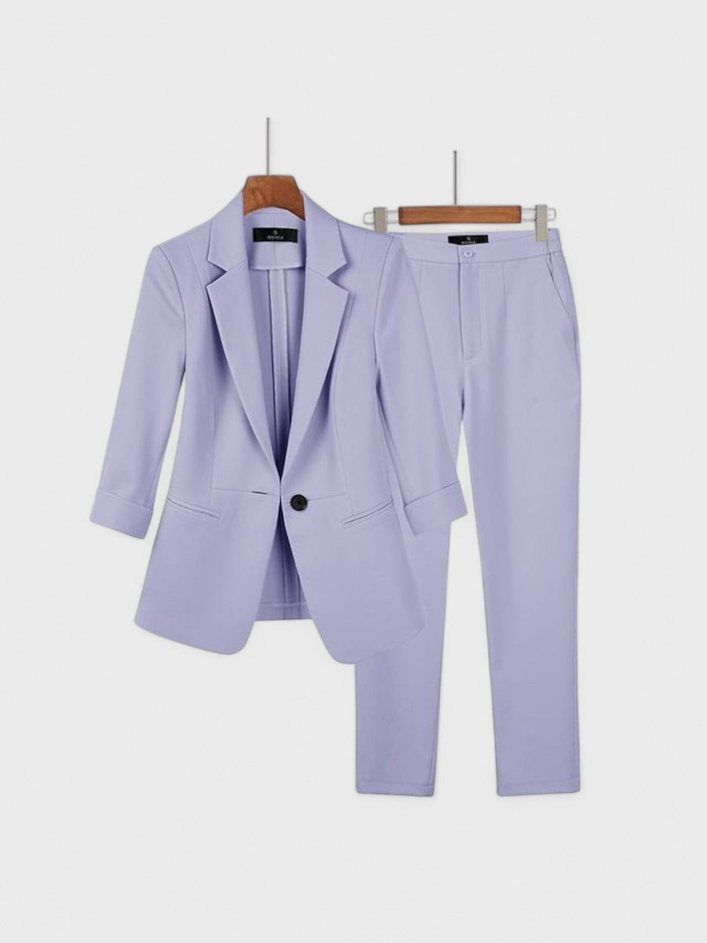 Hani® | Blazer und Hose
