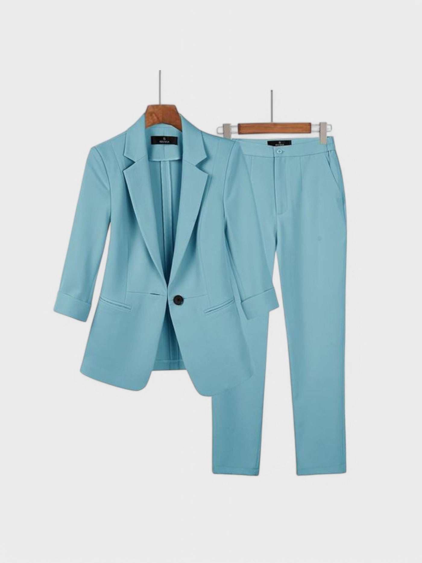 Hani® | Blazer und Hose