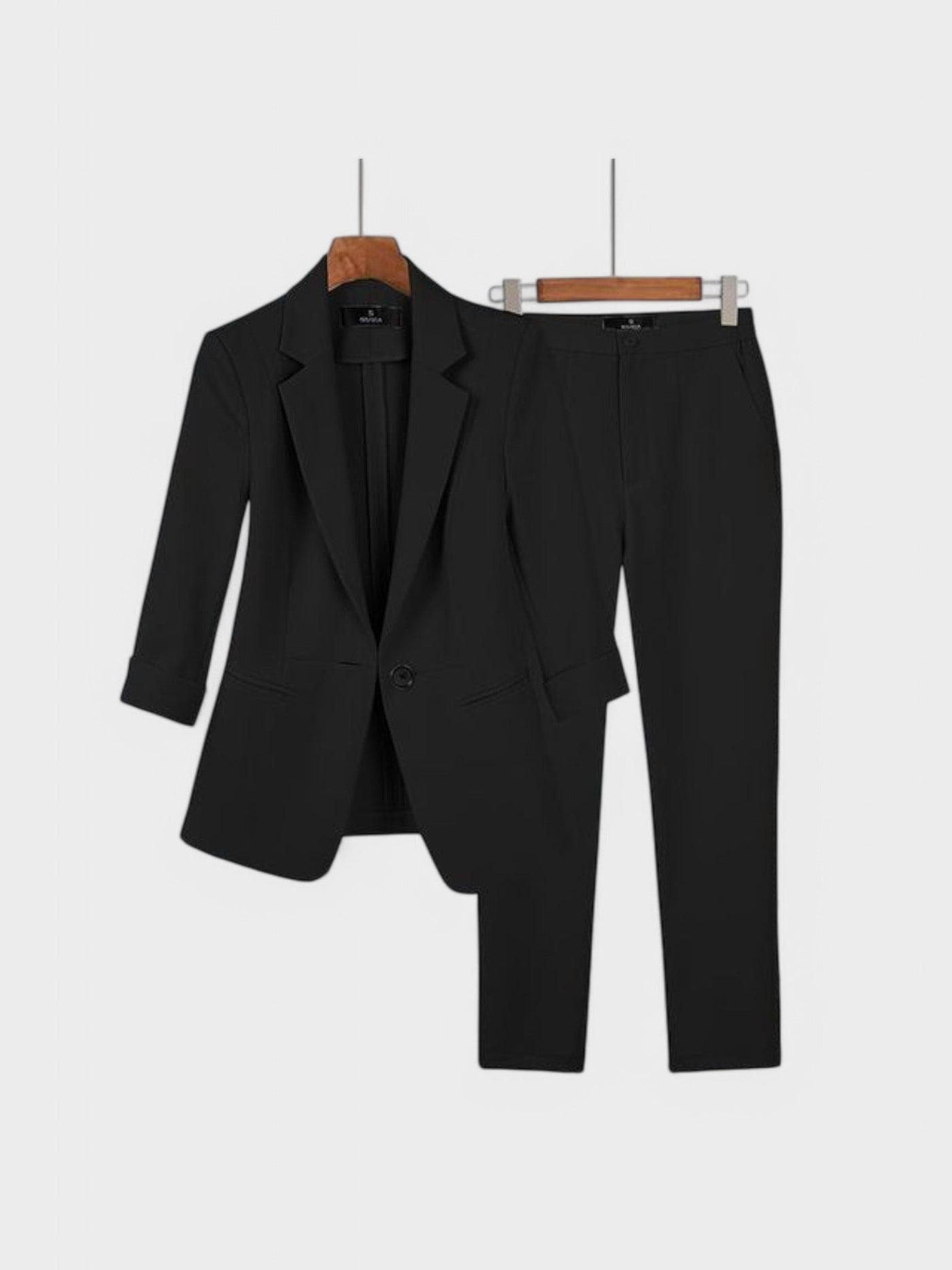 Hani® | Blazer und Hose