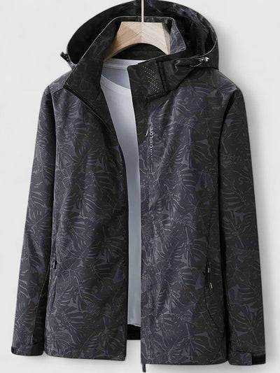 Ivy | Bequeme Jacke