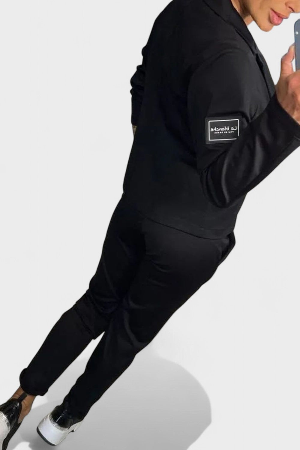 Bera® | elegantes Set