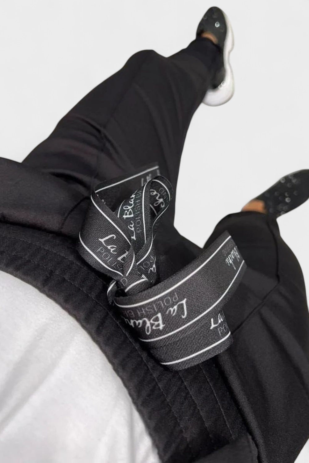 Bera® | elegantes Set