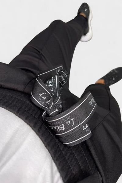 Bera® | elegantes Set